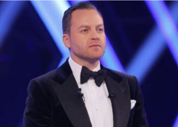 Surprizat sapo kanë filluar! Cilët janë 6 banorët e rinj që futen nesër në Big Brother Vip 3?