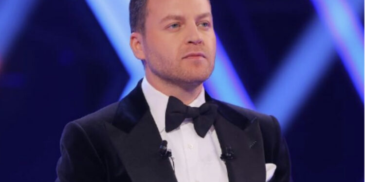 Surprizat sapo kanë filluar! Cilët janë 6 banorët e rinj që futen nesër në Big Brother Vip 3?