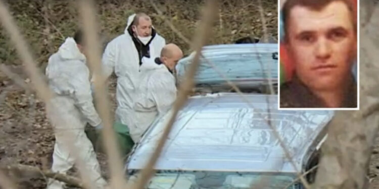 Misteri për vrasjen e Bledar Dedjas në Itali. Hetuesit dyshojnë: Si u fut në kurth për takim seksual ndërsa një person i tretë kreu…