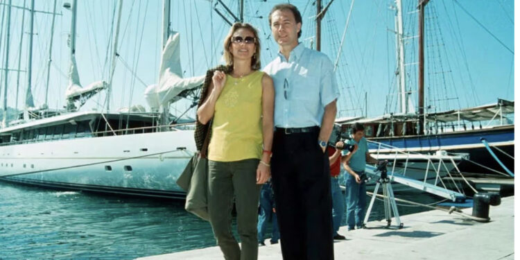 “Ana e errët” e Franz Beckenbauer/ Romancat sekrete dhe skandalet e Kaiser-it