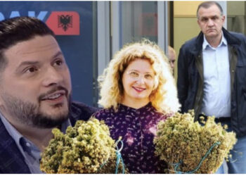 Hetimet për Beqajn, si përdorej restoranti i Ermal Mamaqit në skemën e pastrimit të parave