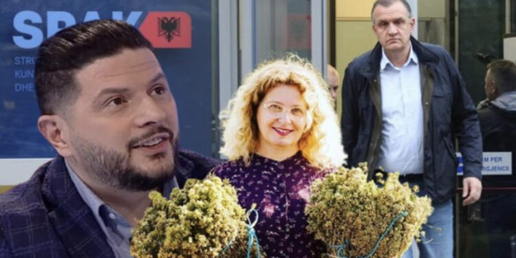 Hetimet për Beqajn, si përdorej restoranti i Ermal Mamaqit në skemën e pastrimit të parave