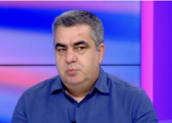 Rama krijon ministri të re, emëron Blendi Gonxhen