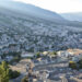 Shpërthen transformatori elektrik, gjysma e Gjirokastrës pa energji