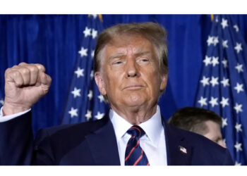 Analizë/ Trump si test stresi, a do ishin të përgatitura Gjermania e BE?