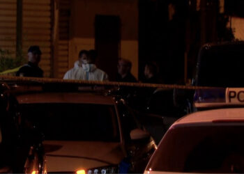 Të riun e vranë me snajper në mes të errësirës, 1 vit më parë tentuan me tritol