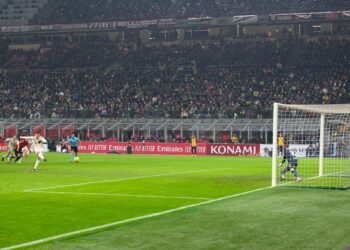 Roma në krizë / Objektivi “Champions League” i pamundur