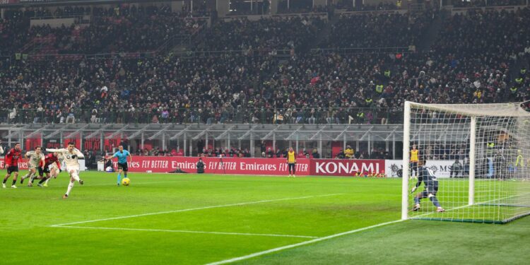 Roma në krizë / Objektivi “Champions League” i pamundur