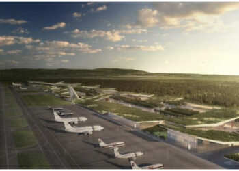 Qeveria ndryshon destinacionin për aeroportin e katërt! Nga Saranda në Gjirokastër