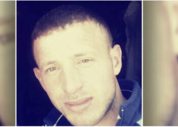 FOTO/ Ky është elektricisti që ra nga shtylla dhe vdiq