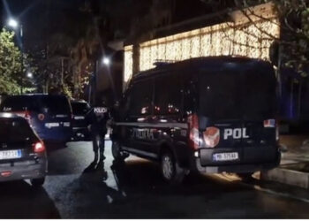 Vrasja e 22-vjeçarit, snajperi e shënjestroi në kokë, 10 persona të shoqëruar, autori u ndihmua të arratisej