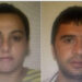 “Bonnie and Clyde”, kush është çifti i arrestuar sot në Tiranë, si e zhduknin kokainën sa herë afrohej policia