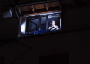 Berisha: Shqiptarë, Edi Rama nuk kërkon asgjë tjetër, vetëm heshtjen tuaj, që ta kthejë në vjedhje, përçmim dhe poshtërim për ju