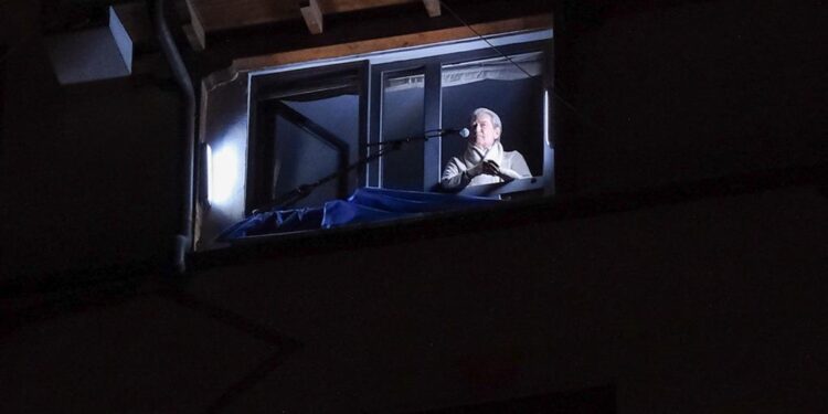 Berisha: Shqiptarë, Edi Rama nuk kërkon asgjë tjetër, vetëm heshtjen tuaj, që ta kthejë në vjedhje, përçmim dhe poshtërim për ju