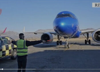 I dënuar për falsifikim dokumentash në Lezhë, ekstradohet 39-vjeçari italian