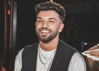 Olsi Bylyku futet sonte në Big Brother VIP