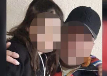 Tronditëse në Serbi! Babai abuzonte s*ksualisht prej 7 vitesh me vajzën e tij të mitur, filmimet i postonte në rrjetet sociale