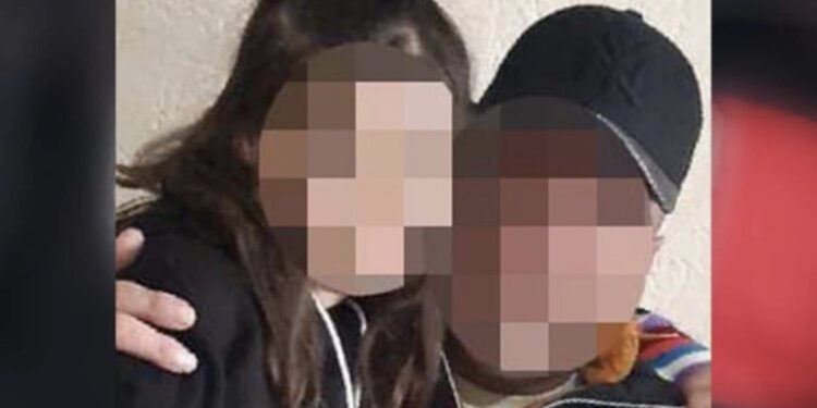 Tronditëse në Serbi! Babai abuzonte s*ksualisht prej 7 vitesh me vajzën e tij të mitur, filmimet i postonte në rrjetet sociale