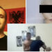 “I thoshte ke dashnor, shkon nëpër hotele me dajën”, Dëshmia e njërit prej fëmijëve të çiftit Loka: Babai e ofendonte me fjalët më të ndyra
