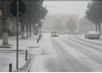 “Fundjava më e ftohtë e janarit në Shqipëri”, paralajmërimi i ekspertes së IGJEO-s: Do jetë kthjellët, por temperaturat shkojnë “në minus”