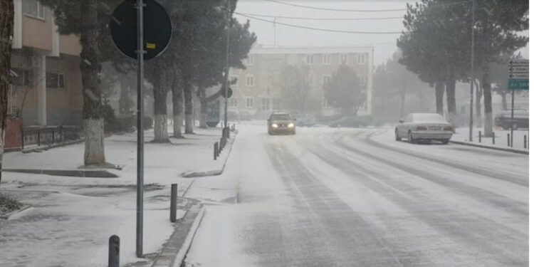 “Fundjava më e ftohtë e janarit në Shqipëri”, paralajmërimi i ekspertes së IGJEO-s: Do jetë kthjellët, por temperaturat shkojnë “në minus”