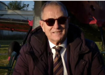 “Natën e parë në Tiranë vendosa karrigen prapa derës së dhomës”/ Rrëfimi i De Biasit dhe italianëve të Kombëtares për Shqipërinë