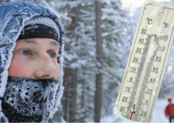 Parashikimi i motit 12 Janar 2024, temperatura të ulëta dhe ngrica