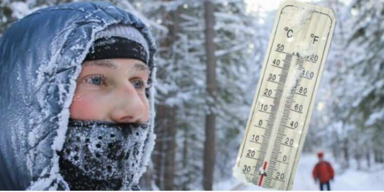 Parashikimi i motit 12 Janar 2024, temperatura të ulëta dhe ngrica