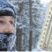 Parashikimi i motit 12 Janar 2024, temperatura të ulëta dhe ngrica
