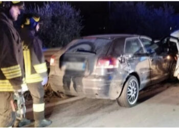 Aksident tragjik në Itali, vdes shqiptari 32-vjeçar