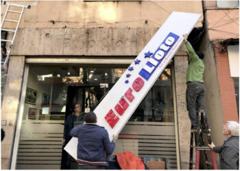 Komisioni i Ekonomisë shtyn sërish projektligjin e basteve sportive! Ja ARSYEJA