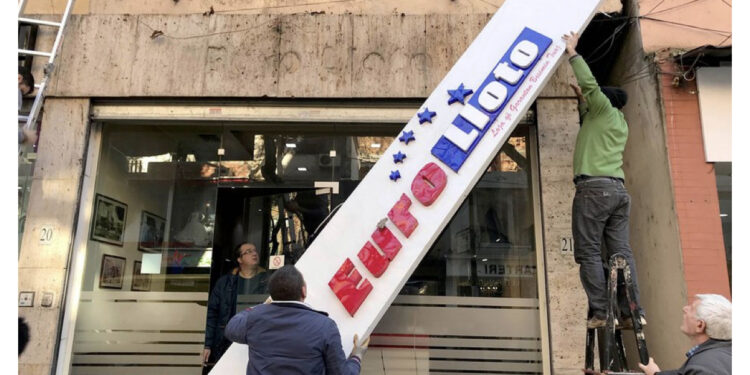 Komisioni i Ekonomisë shtyn sërish projektligjin e basteve sportive! Ja ARSYEJA