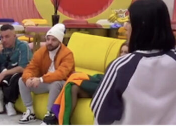 Votojnë banorët, kush u zgjodh lider për këtë jave?