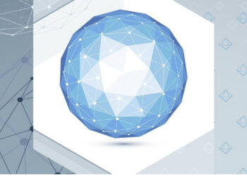 2200 euro në muaj! Hapen 11 vende pune në Tiranë, ja si të aplikoni