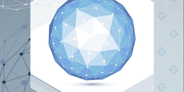 2200 euro në muaj! Hapen 11 vende pune në Tiranë, ja si të aplikoni