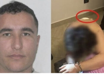 Ndalesa e fundit në Fier! Merren të pandehur 4 mjekët që mjekuan fshehurazi Nuredin Dumanin