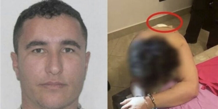 Ndalesa e fundit në Fier! Merren të pandehur 4 mjekët që mjekuan fshehurazi Nuredin Dumanin