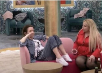 ‘Të shkul flokët dhe ekstejshënat’, Meri për Rozën: Të na ulë ne një copë zhargavinë si ajo