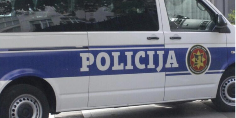 Çfarë ndodhi? 3 shqiptarë dhunohen nga 8 persona më uniformë ushtarake në Malin e Zi