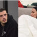 Krijohet çifti i parë në “Big Brother Vip”? Bardhi puth banoren, çfarë ndodhi mes dyshes