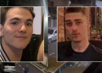 Vrasja e Stiven Toshkësit, Prokuroria e Tiranës mbyll hetimet, kërkon gjykimin e dy të rinjve