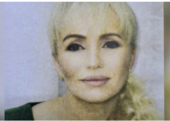 Vetëvrasja e 41-vjeçares, shkak jo vetëm bullizimi në “Tik Tok”, dyshime dhe pista të reja hetimi