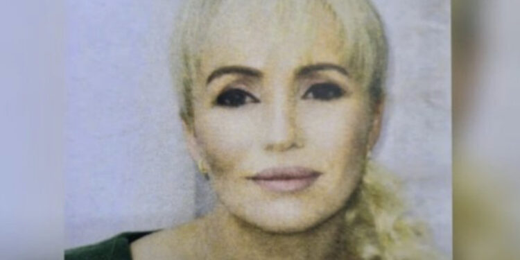 Vetëvrasja e 41-vjeçares, shkak jo vetëm bullizimi në “Tik Tok”, dyshime dhe pista të reja hetimi