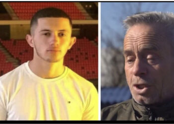 I vranë nipin për radhën te berberi, xhaxhai i 18-vjeçarit: Do të zbatoj Kanunin, 1 muaj Besë