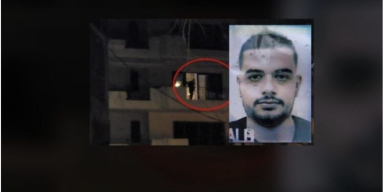 Ekzekutimi i Sinomatit/ Hoxha: S’kishte lidhje me të të atin! Ndiqte studimet, jetonte me nënën e divorcuar