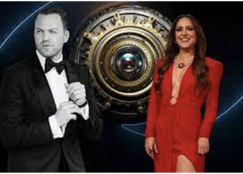 Ledioni i zuri vendin, reagon Arbana Osmani: Nuk iki kaq kollaj jo