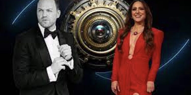 Ledioni i zuri vendin, reagon Arbana Osmani: Nuk iki kaq kollaj jo