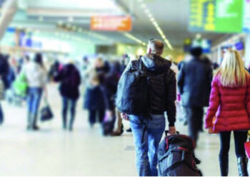 Gjermania hap dyert për punëtorët shqiptarë, lehtësohen procedurat në maksimum