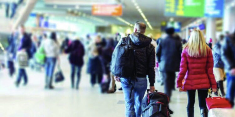 Gjermania hap dyert për punëtorët shqiptarë, lehtësohen procedurat në maksimum