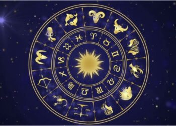 Horoskopi për sot, e premte 12 Janar, shenjat me fat